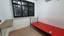 Blk 24 SIN MING VILLE (Bishan), HDB 3 Rooms #480379061